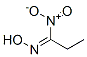 1-Nitropropanal oxime CAS#: 19519-78-9