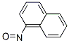 1-Nitrosonaphthalene CAS#: 21711-65-9