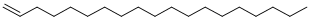 1-Nonadecene CAS#: 18435-45-5