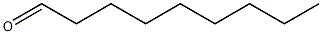 1-Nonanal CAS#: 124-19-6