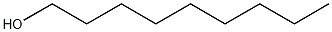 1-Nonanol CAS#: 143-08-8