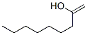 1-Nonen-2-ol (9CI) CAS#: 215457-52-6