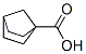 1-Norbornanecarboxylicacid CAS#: 18720-30-4