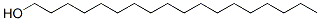1-OCTADECANOL CAS#: 26762-44-7