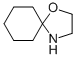 1-OXA-4-AZASPIRO(4.5)DECANE  97 CAS#: 177-04-8