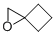 1-OXASPIRO[2.3]HEXANE CAS#: 157-48-2