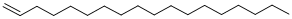 1-Octadecene CAS#: 112-88-9