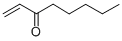1-Octen-3-one CAS#: 4312-99-6