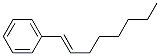 1-Octenylbenzene CAS#: 29518-72-7