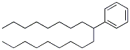 1-Octyldecylbenzene CAS#: 10596-71-1