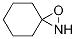 1-Oxa-2-azaspiro[2.5]octane CAS#: 185-80-8