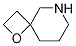 1-Oxa-6-azaspiro[3.5]nonane CAS#: 204388-70-5