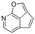 1-Oxa-7-azacyclopent[cd]indene(9CI) CAS#: 102083-11-4