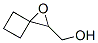 1-Oxaspiro[2.3]hexane-2-methanol CAS#: 229330-47-6