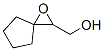 1-Oxaspiro[2.4]heptane-2-methanol CAS#: 229330-50-1