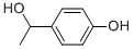 1-(P-HYDROXYPHENYL) ETHANOL CAS#: 2380-91-8