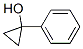 1-PHENYL-1-CYCLOPROPANOL CAS#: 29526-96-3