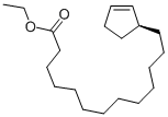 1-PHENYL-1-PROPYNE CAS#: 623-32-5