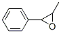 1-PHENYL-1,2-EPOXYPROPANE CAS#: 23355-97-7