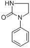 1-PHENYL-IMIDAZOLIDIN-2-ONE CAS#: 1848-69-7