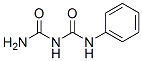 1-PHENYLBIURET CAS#: 13911-40-5