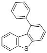 1-PHENYLDIBENZOTHIOPHENE CAS#: 104353-06-2