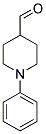 1-PHENYLPIPERIDINE-4-CARBALDEHYDE CAS#: 111153-74-3