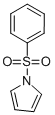 1-(PHENYLSULFONYL)PYRROLE CAS#: 16851-82-4