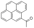 1-PYREN-4-YL-ETHANONE CAS#: 22245-47-2