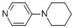 1-PYRIDIN-4-YLPIPERIDINE CAS#: 2767-90-0