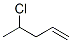 1-Pentene, 4-chloro- CAS#: 10524-08-0