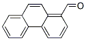 1-Phenanthrenecarboxaldehyd CAS#: 13601-88-2