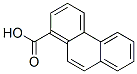 1-Phenanthrenecarboxylic acid CAS#: 27875-89-4