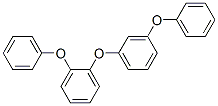 1-Phenoxy-2-(3-phenoxyphenoxy)benzene CAS#: 10469-81-5