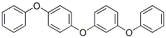 1-Phenoxy-3-(4-phenoxyphenoxy)benzene CAS#: 10469-83-7