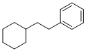 1-Phenyl-2-cyclohexylethane CAS#: 1603-61-8
