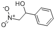 1-Phenyl-2-nitroethanol CAS#: 15990-45-1