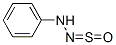 1-Phenyl-2-sulfinylhydrazine CAS#: 17420-03-0