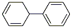 1-Phenyl-2,4-cyclohexadiene CAS#: 21473-05-2