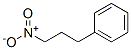 1-Phenyl-3-nitropropane CAS#: 22818-69-5
