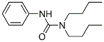 1-Phenyl-3,3-dibutylurea CAS#: 2589-21-1