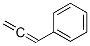1-Phenylallene CAS#: 2327-99-3