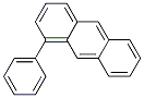 1-Phenylanthracene CAS#: 1714-09-6