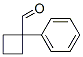 1-Phenylcyclobutanecarbaldehyde CAS#: 1469-83-6