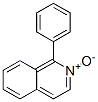1-Phenylisoquinoline 2-oxide CAS#: 16303-15-4