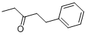 1-Phenylpentan-3-one CAS#: 20795-51-1