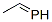 1-Phosphapropene CAS#: 107257-40-9