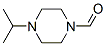 1-Piperazinecarboxaldehyde,4-(1-methylethyl)-(9CI) CAS#: 21863-66-1