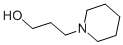 1-Piperidinepropanol CAS#: 104-58-5