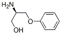 1-Propanol,2-amino-3-phenoxy-,(2R)-(9CI) CAS#: 262374-31-2
